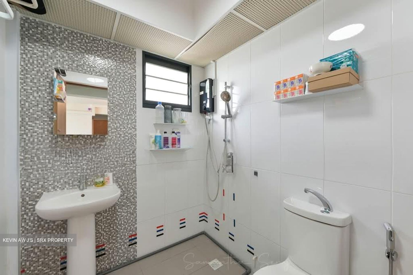 Blk 400 Upper Serangoon Road (Toa Payoh), HDB 4 Rooms #557938041